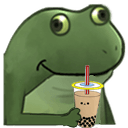 bufo-boba